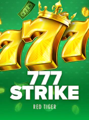 777 Strike
