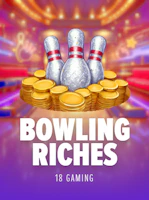 Bowling Riches