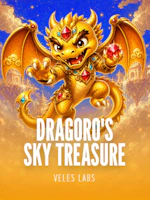 DragoroSkyTreasure