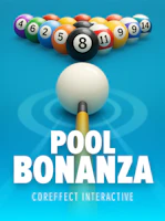 Pool Bonanza