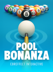 Pool Bonanza