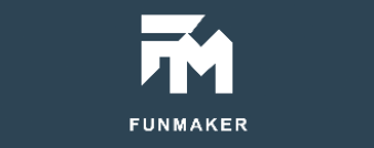 Funmaker