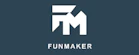 Funmaker