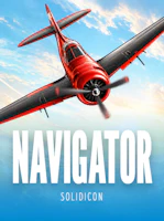 Navigator