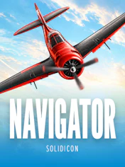 Navigator