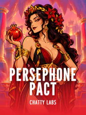 Persephone Pact