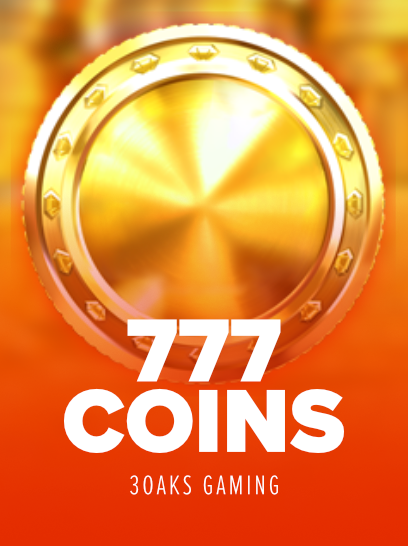 casino online vodds
