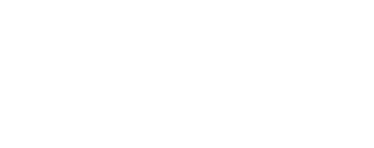 CROISETTE GAMING