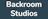 backroom-studios
