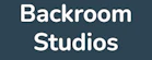 backroom-studios