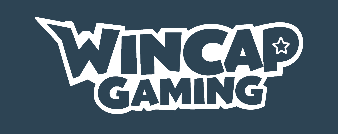 WinCap Gaming
