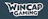 WinCap Gaming
