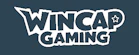 WinCap Gaming