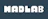 MadLab Gaming
