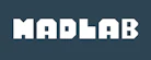 MadLab Gaming