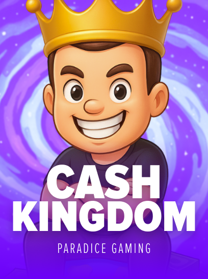 Cash Kingdom