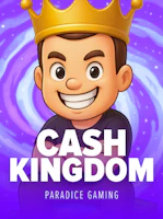 Cash Kingdom