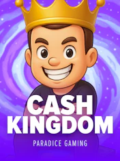 Cash Kingdom