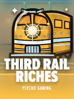 Third Rail Riches