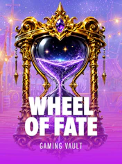 Wheel of Fate