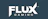 Flux Gaming