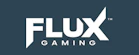 Flux Gaming