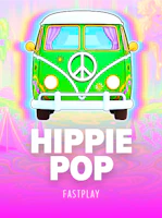 Hippie Pop