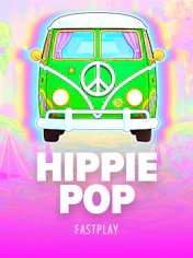 Hippie Pop