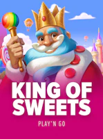 King of Sweets
