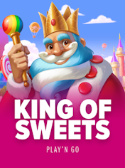 King of Sweets