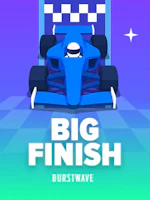 Big Finish