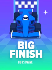 Big Finish