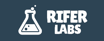 Rifer Labs