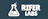 Rifer Labs