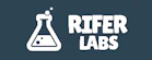 Rifer Labs