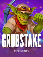 Grubstake