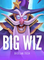 Big Wiz