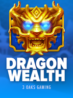 Dragon Wealth
