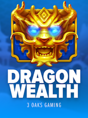 Dragon Wealth
