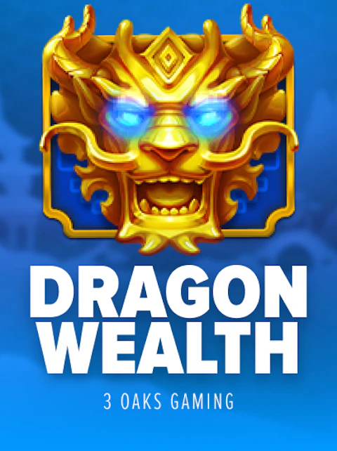 Dragon Wealth