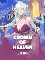 Crown of Heaven