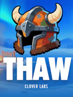 Thaw