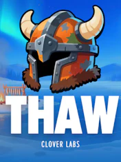 Thaw