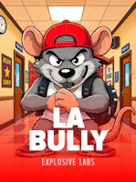 La Bully