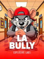 La Bully