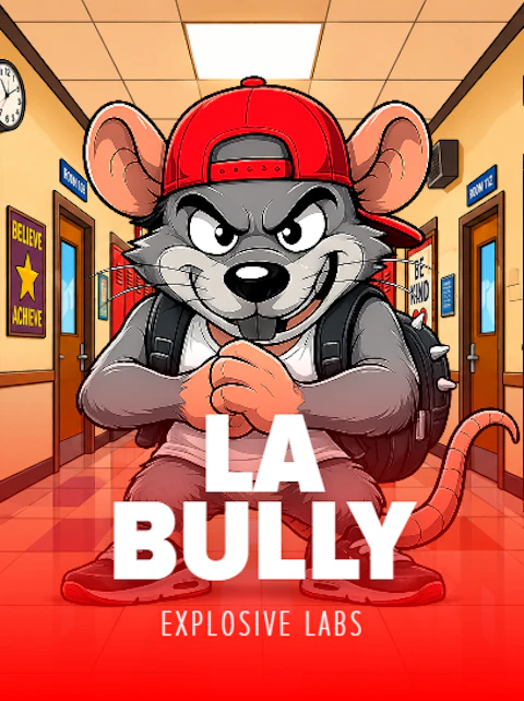 La Bully