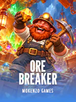 Orebreaker