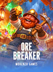 Orebreaker