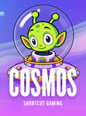 Cosmos