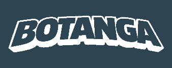 Botanga